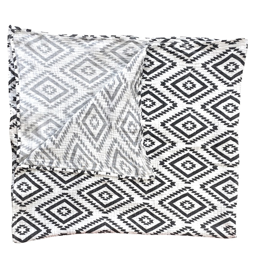 Baby Swaddle - Picture 5 of 6